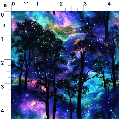 ruler-scale (auto)