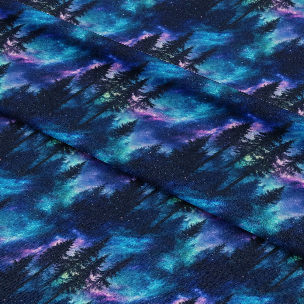 mockup-lying (auto)