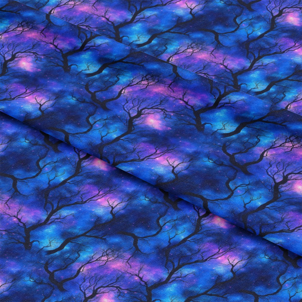 mockup-lying (auto)
