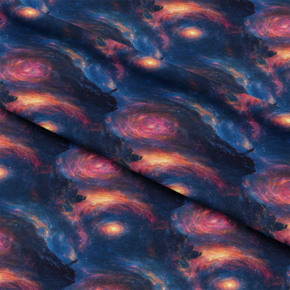 mockup-lying (auto)