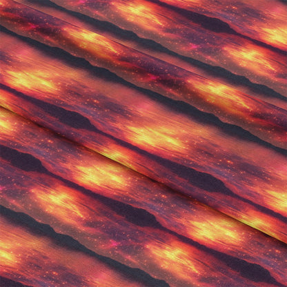 mockup-lying (auto)