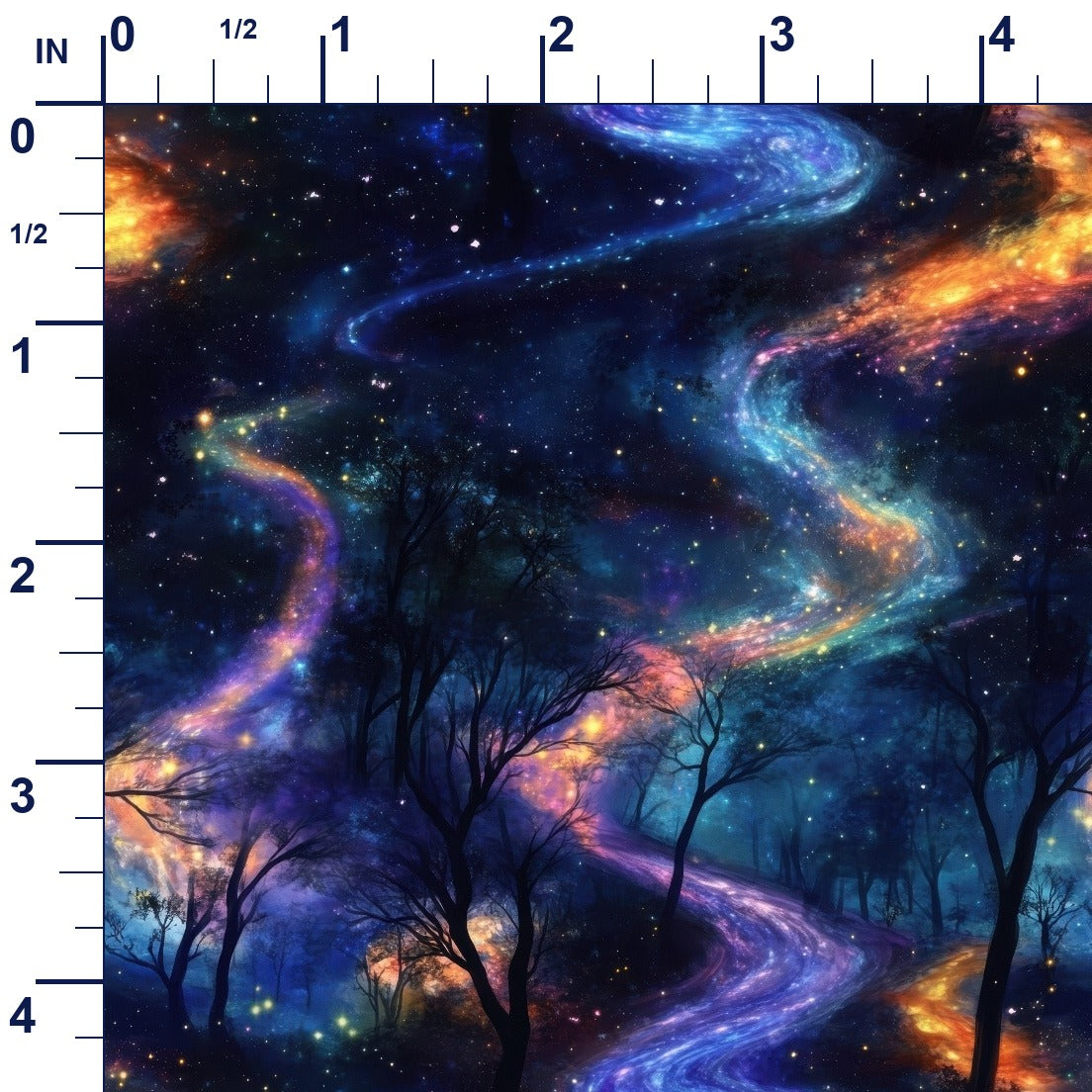 ruler-scale (auto)