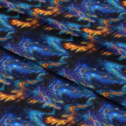 mockup-lying (auto)