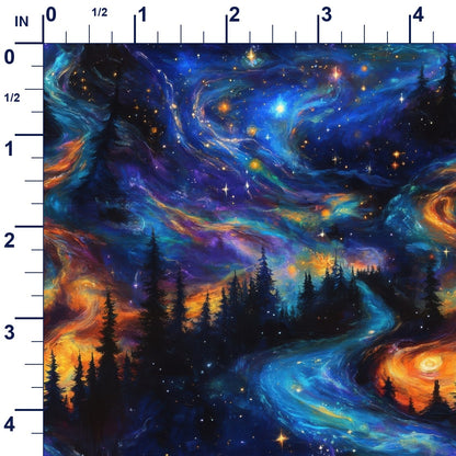 ruler-scale (auto)