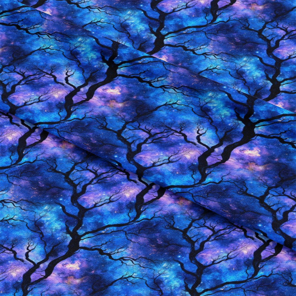 mockup-lying (auto)