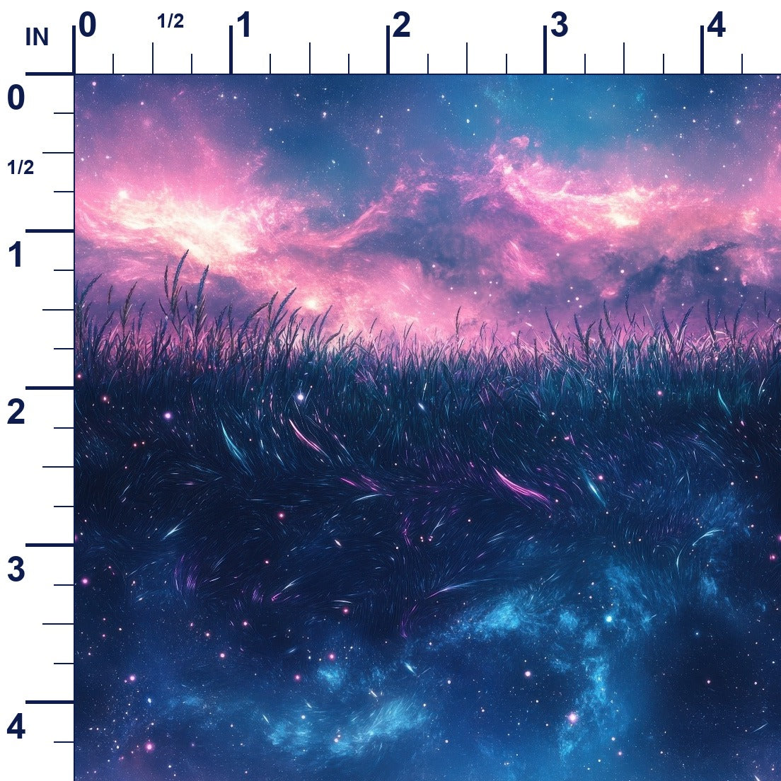 ruler-scale (auto)