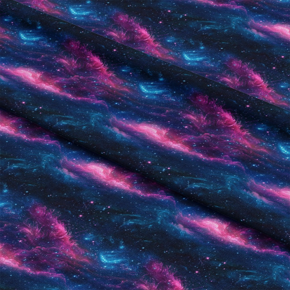 mockup-lying (auto)