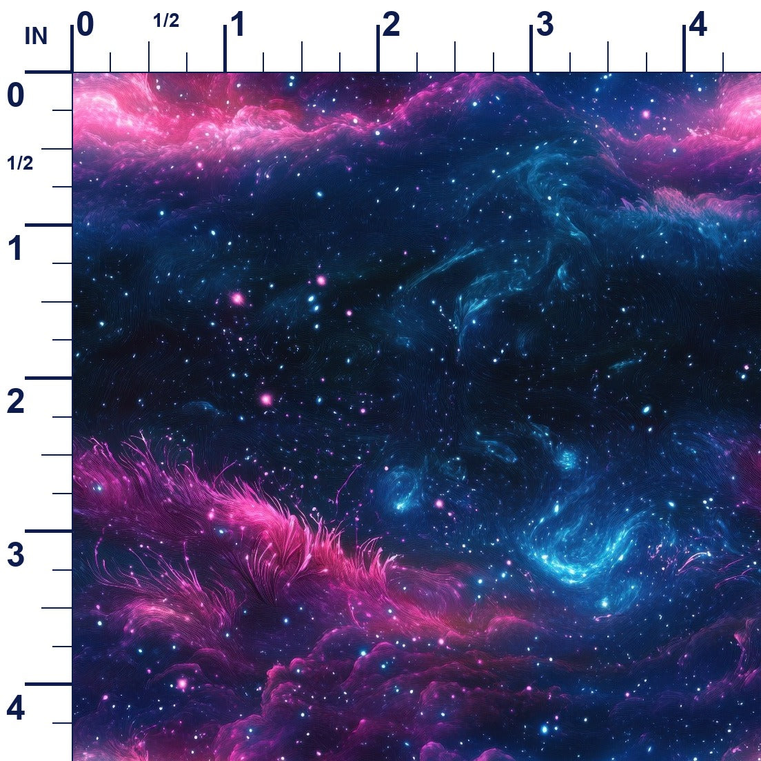 ruler-scale (auto)