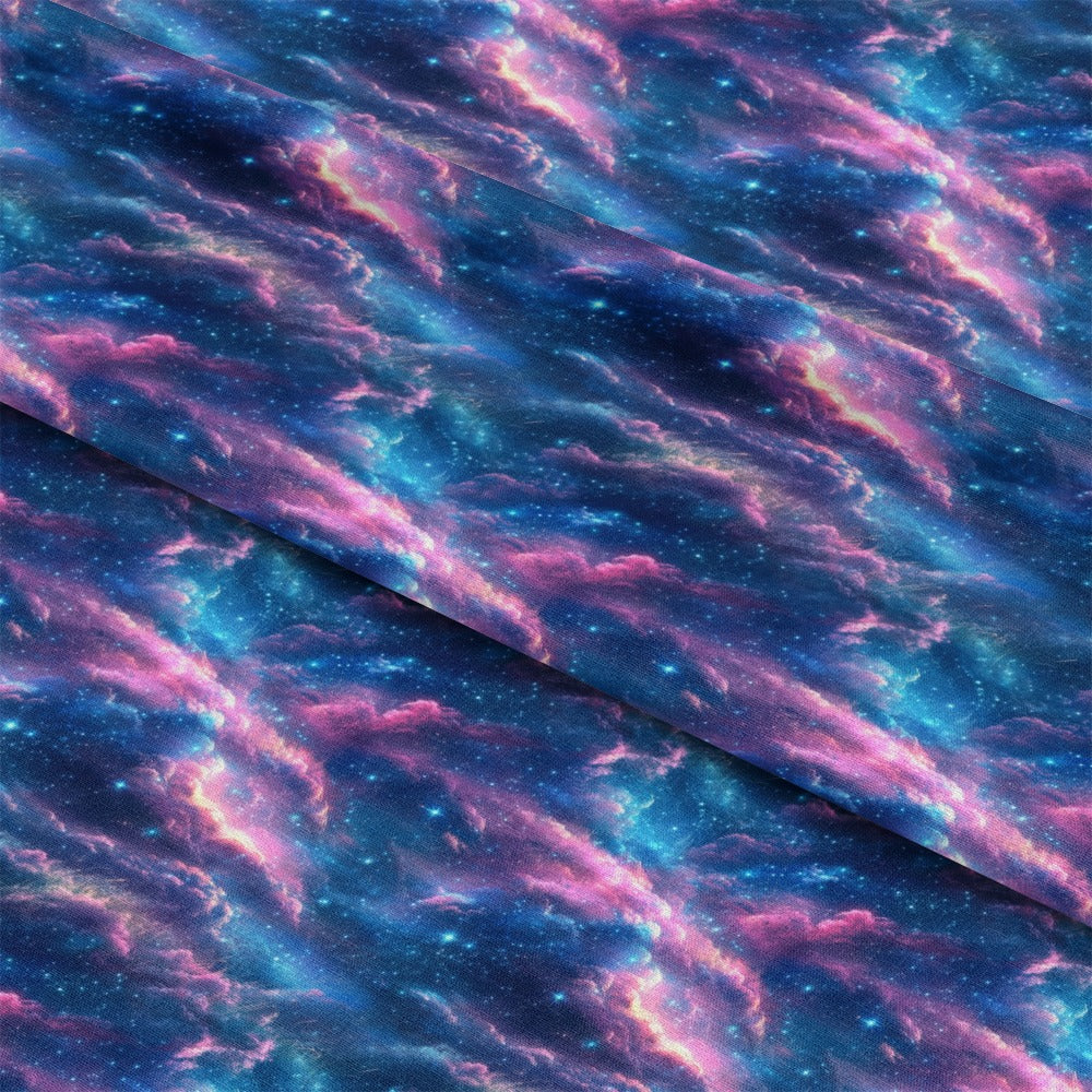mockup-lying (auto)