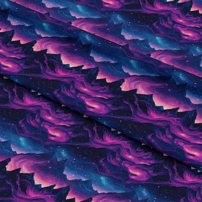 mockup-lying (auto)