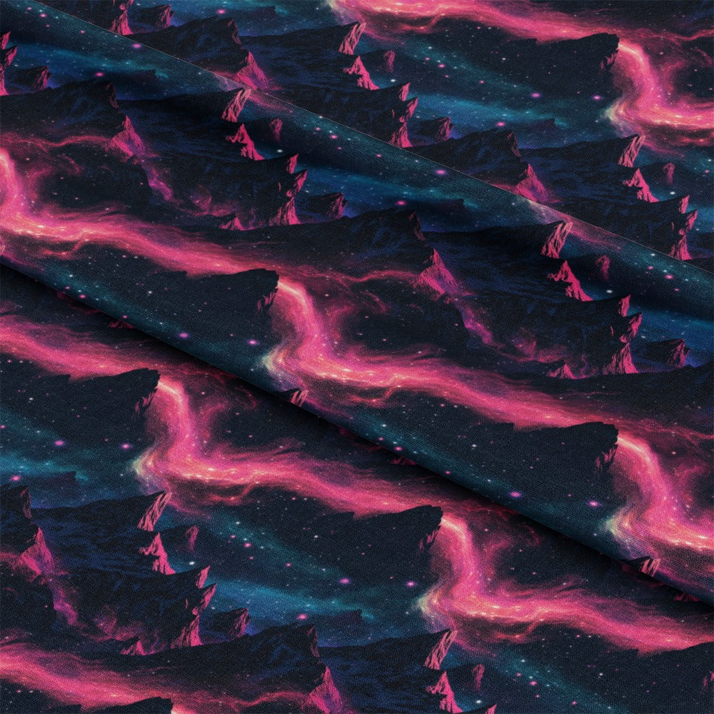 mockup-lying (auto)