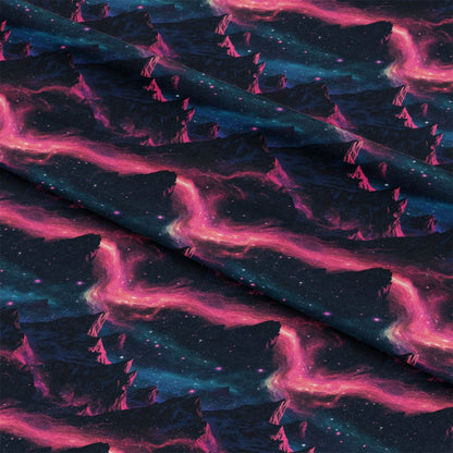 mockup-lying (auto)