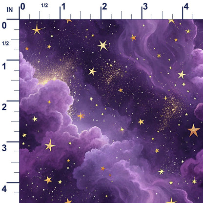 ruler-scale (auto)