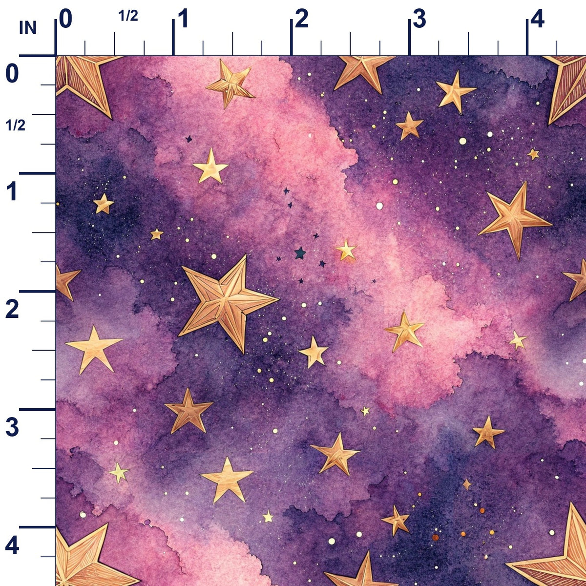 ruler-scale (auto)