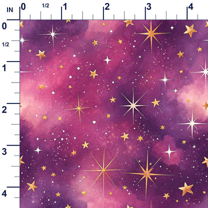 ruler-scale (auto)