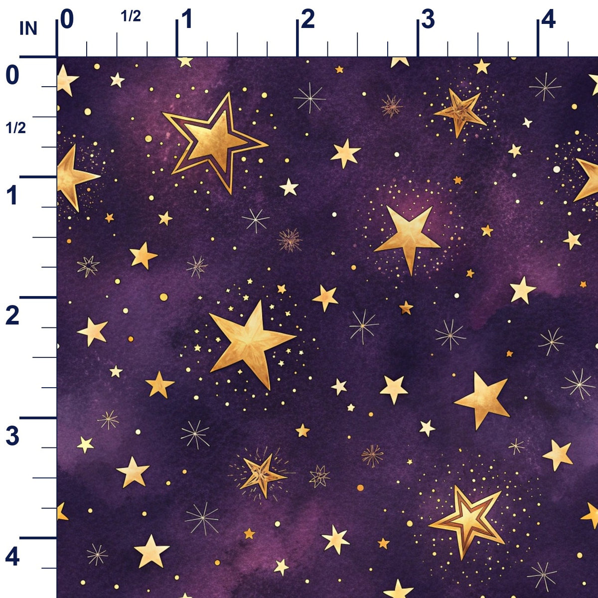 ruler-scale (auto)