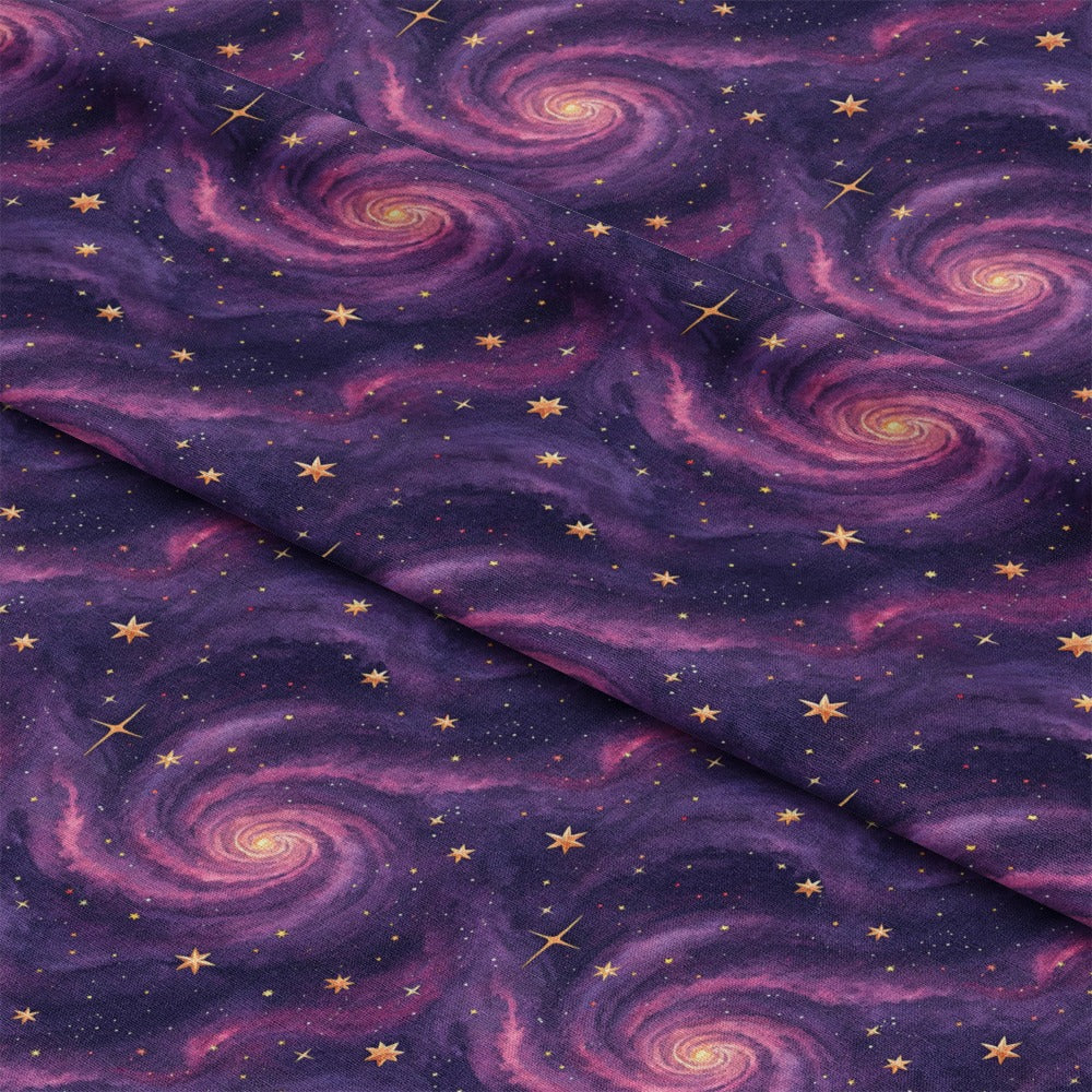 mockup-lying (auto)