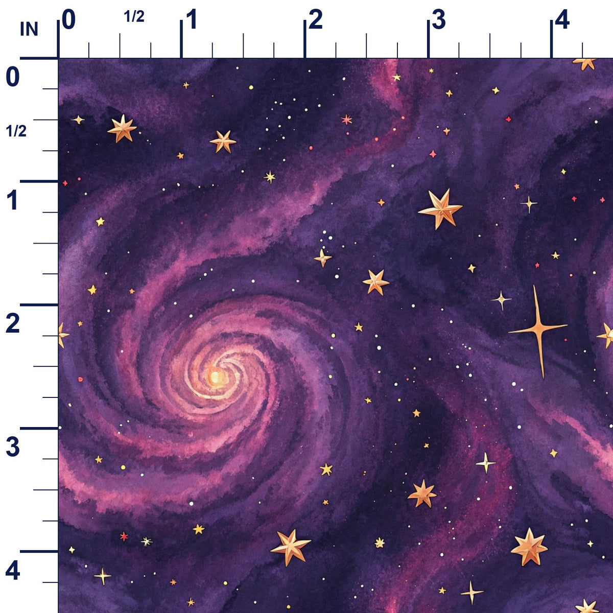 ruler-scale (auto)