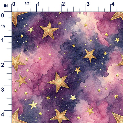 ruler-scale (auto)