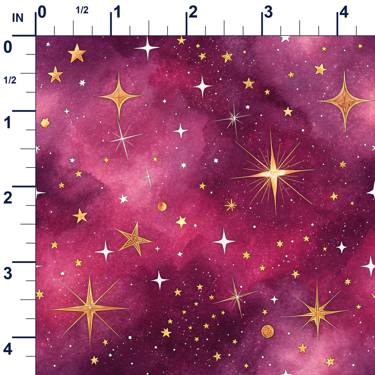 ruler-scale (auto)