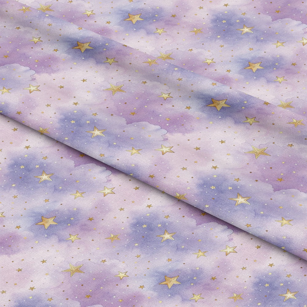 mockup-lying (auto)