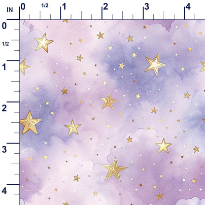 ruler-scale (auto)