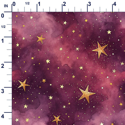 ruler-scale (auto)