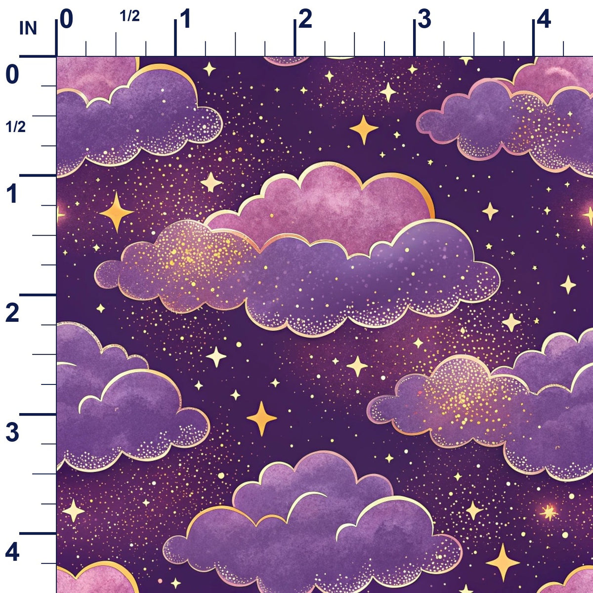 ruler-scale (auto)