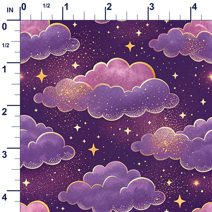 ruler-scale (auto)