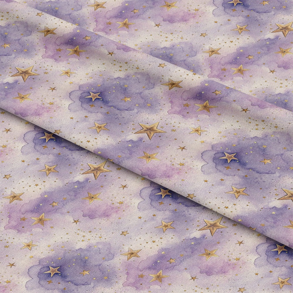 mockup-lying (auto)