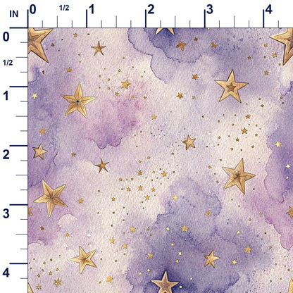 ruler-scale (auto)