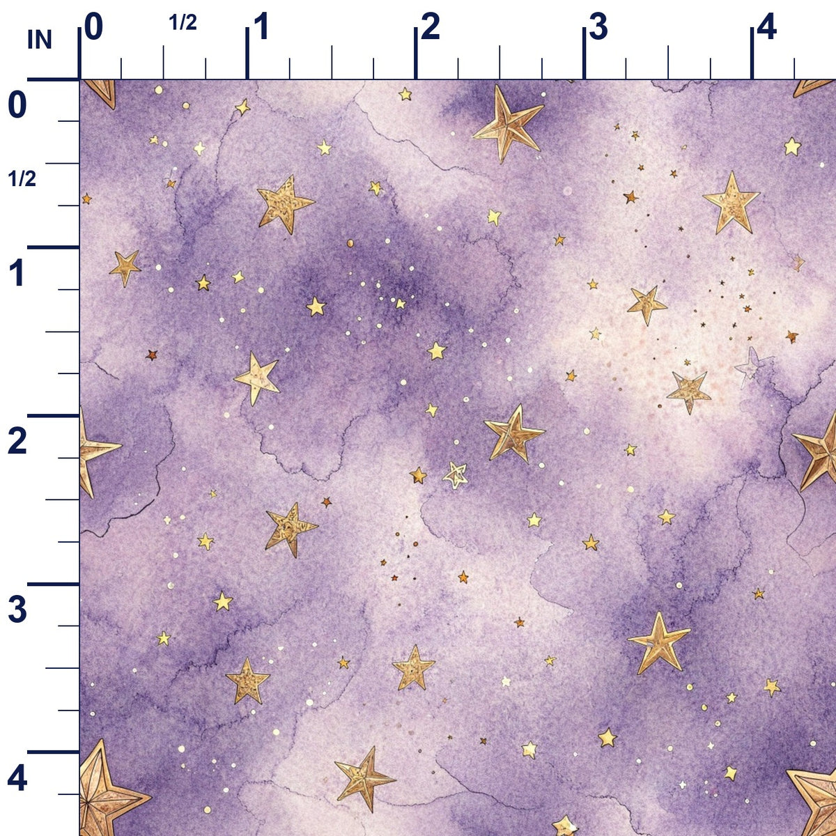 ruler-scale (auto)