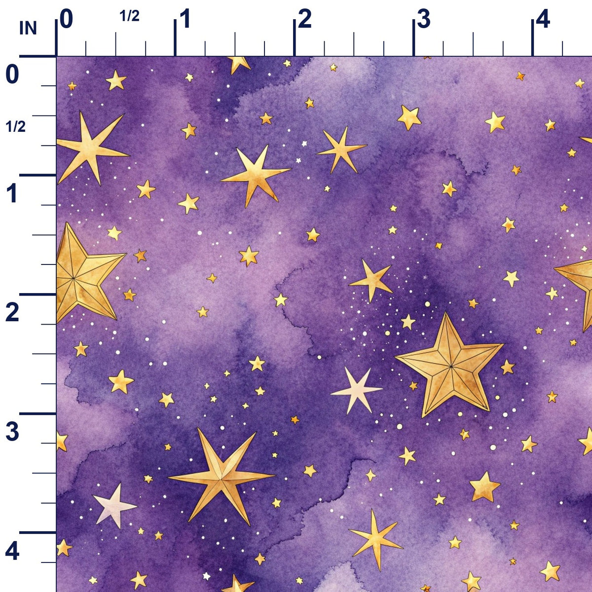 ruler-scale (auto)