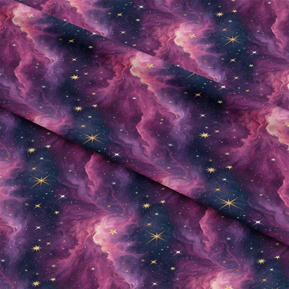 mockup-lying (auto)