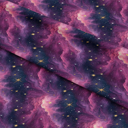 mockup-lying (auto)