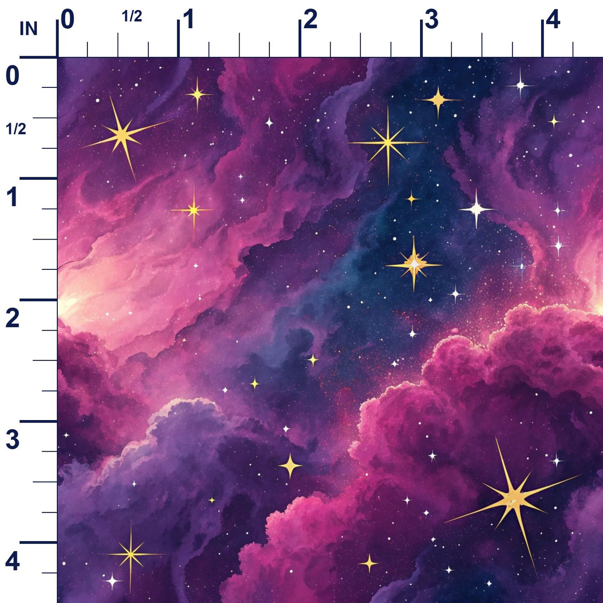 ruler-scale (auto)