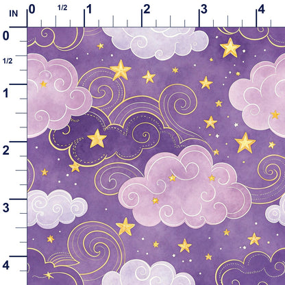 ruler-scale (auto)