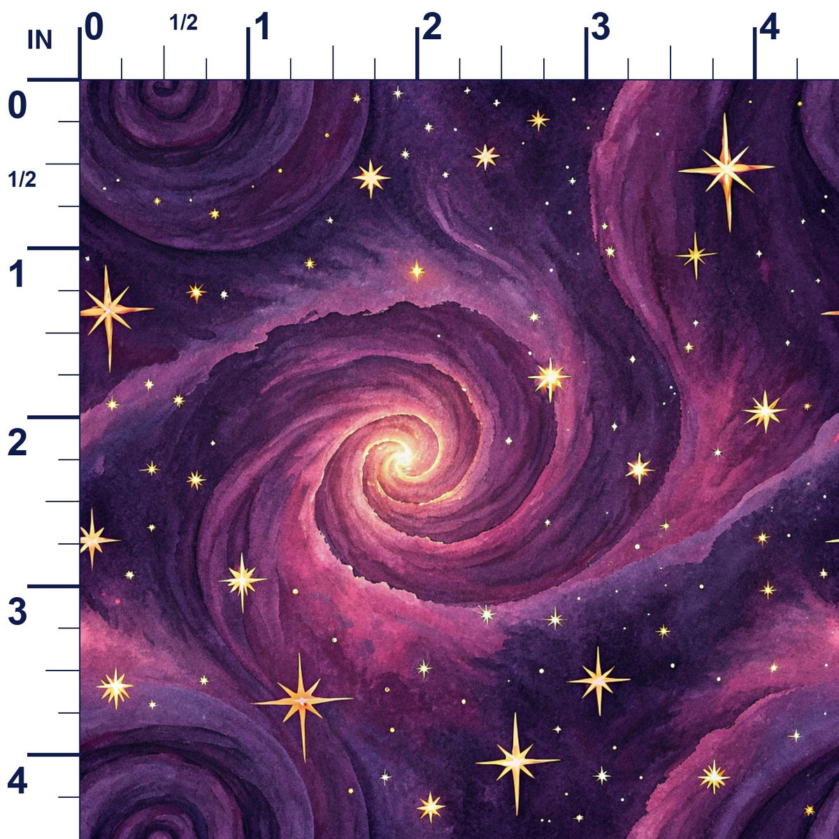 ruler-scale (auto)