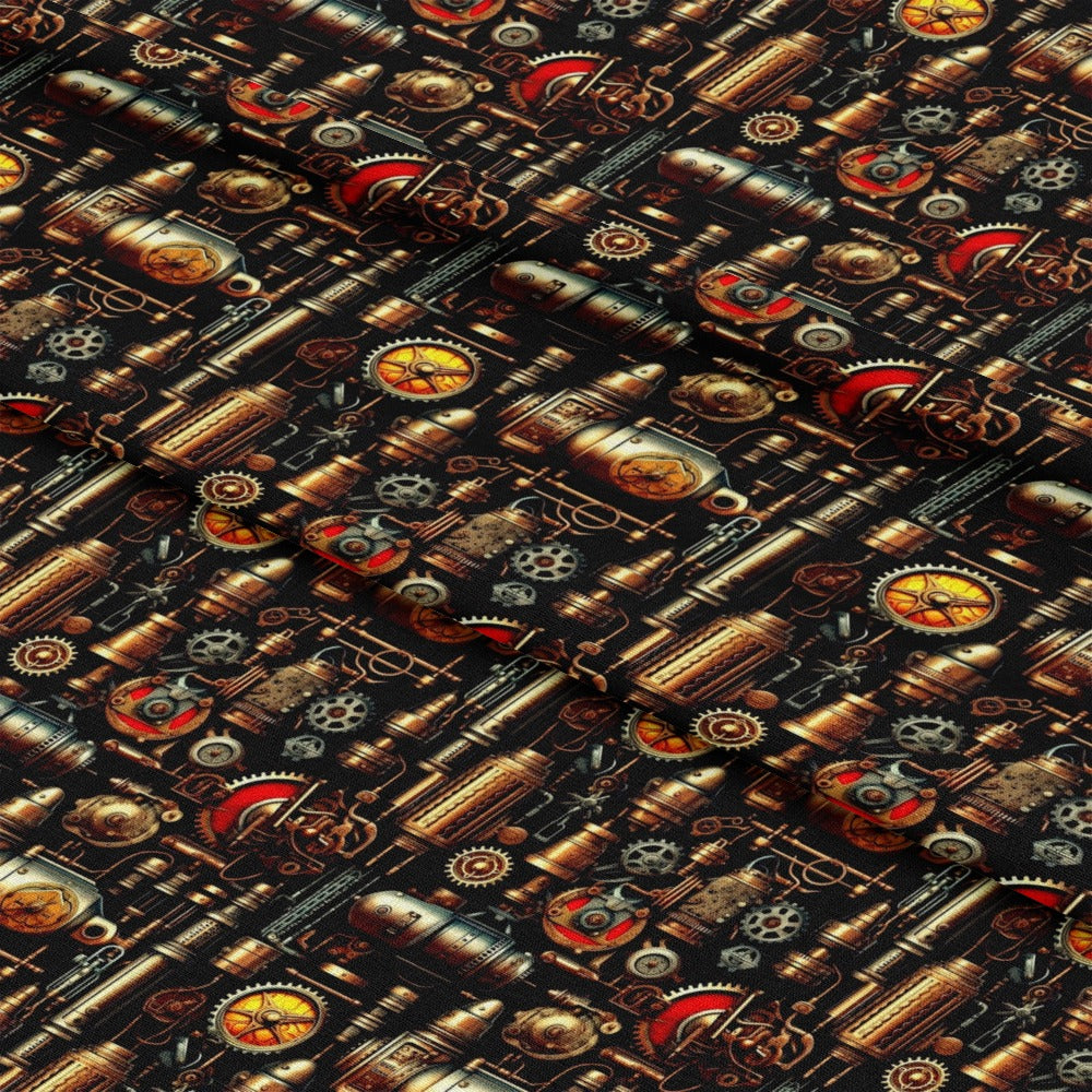 mockup-lying (auto)