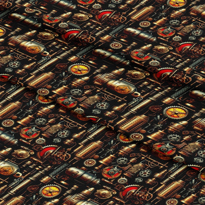 mockup-lying (auto)