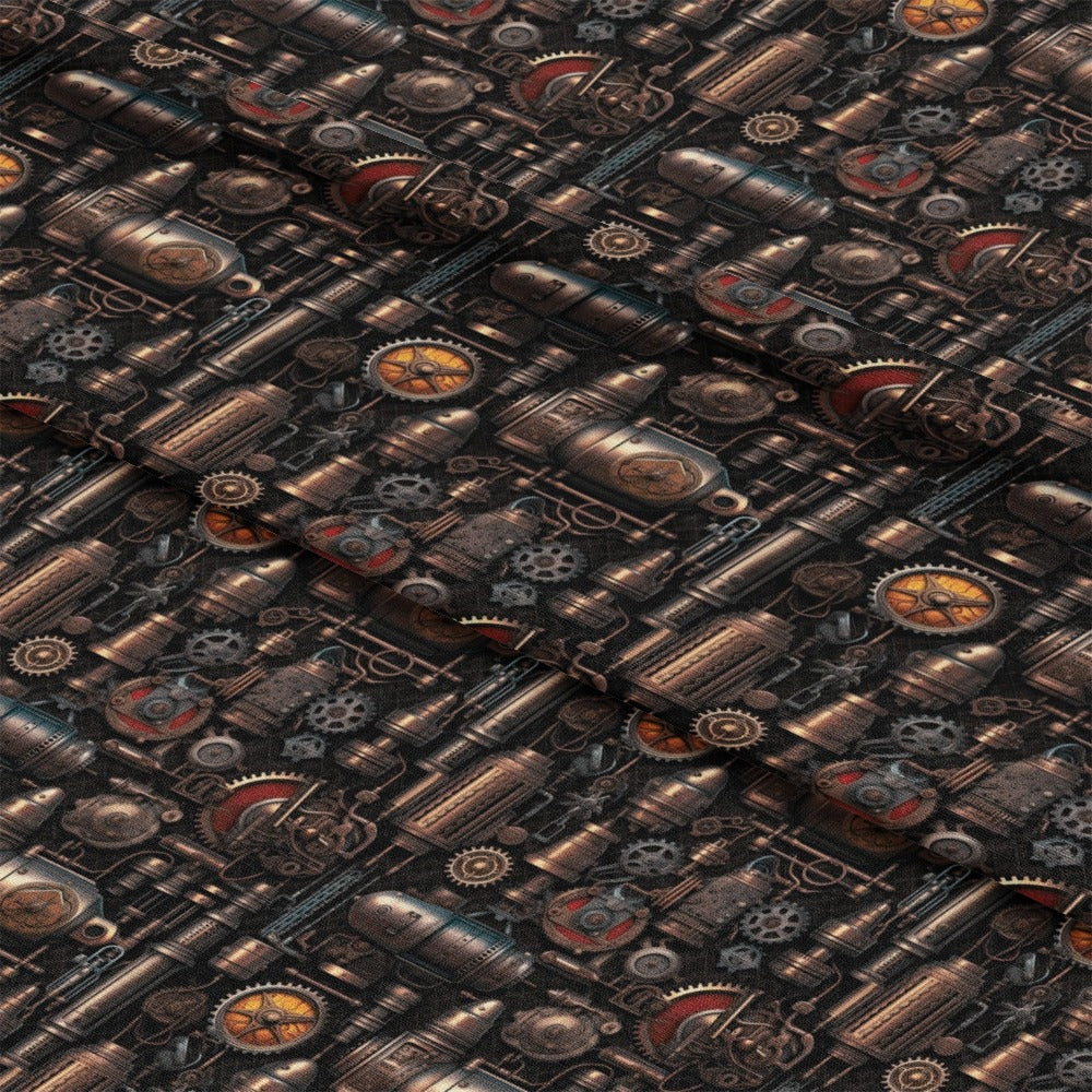 mockup-lying (auto)