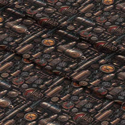 mockup-lying (auto)