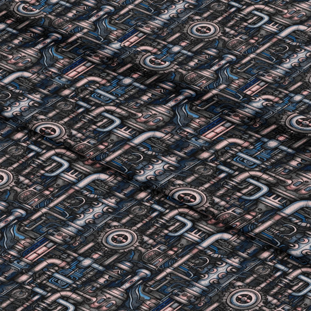 mockup-lying (auto)