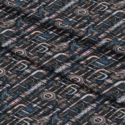 mockup-lying (auto)