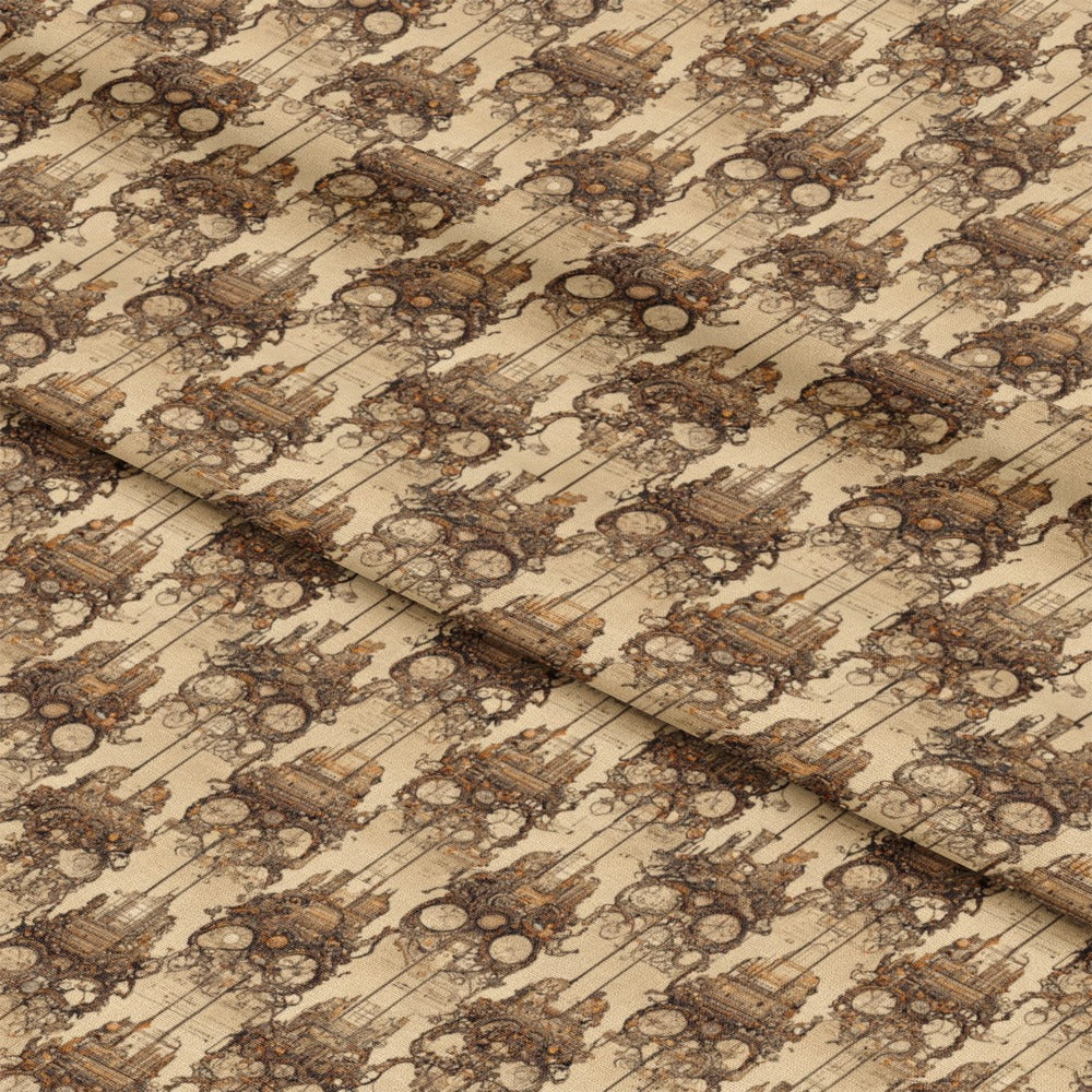 mockup-lying (auto)