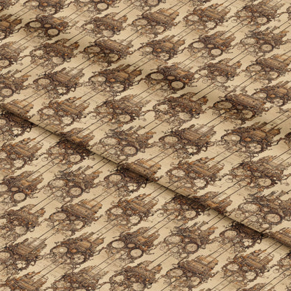 mockup-lying (auto)