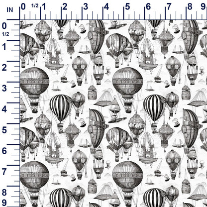 ruler-scale (auto)