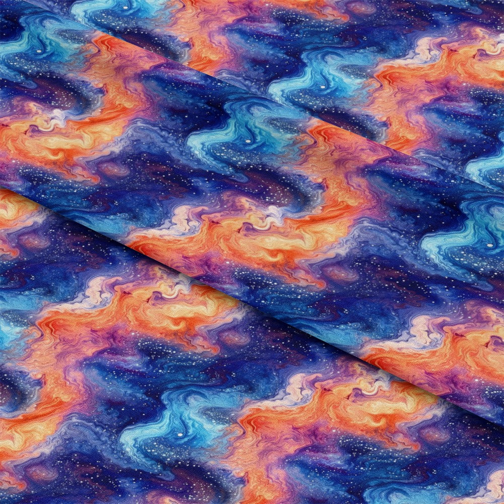 mockup-lying (auto)