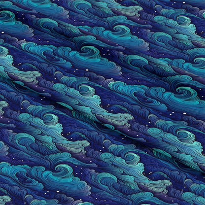 mockup-lying (auto)