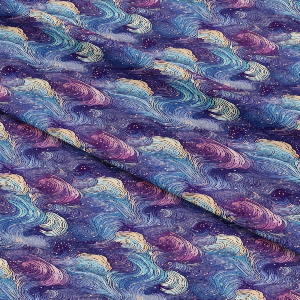 mockup-lying (auto)